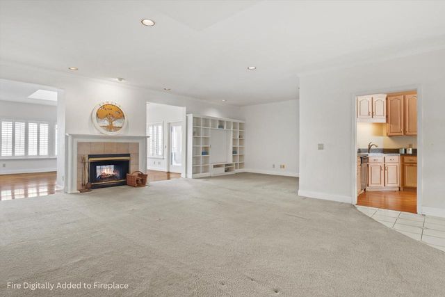 55 Golf Parkway, Madison, WI 53704