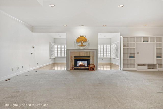 55 Golf Parkway, Madison, WI 53704