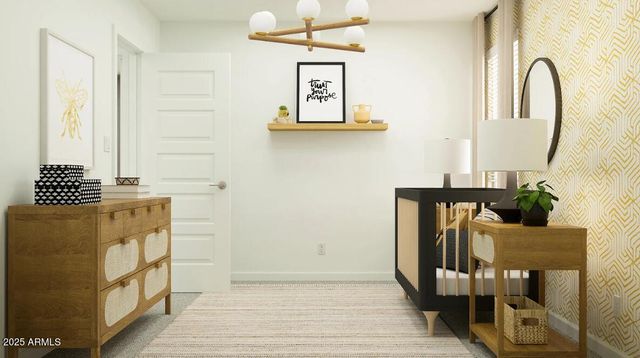 36205 W MEDITERRANEAN Way, Maricopa, AZ 85138