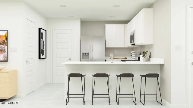 36205 W MEDITERRANEAN Way, Maricopa, AZ 85138