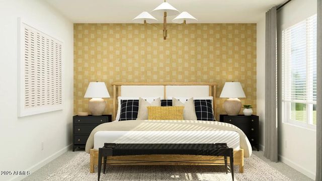 36205 W MEDITERRANEAN Way, Maricopa, AZ 85138