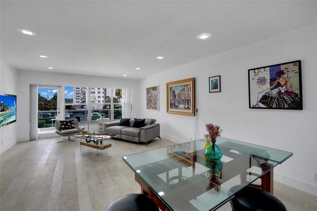 3550 Galt Ocean Drive 208, Fort Lauderdale, FL 33308