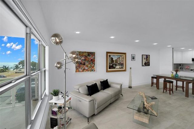 3550 Galt Ocean Drive 208, Fort Lauderdale, FL 33308