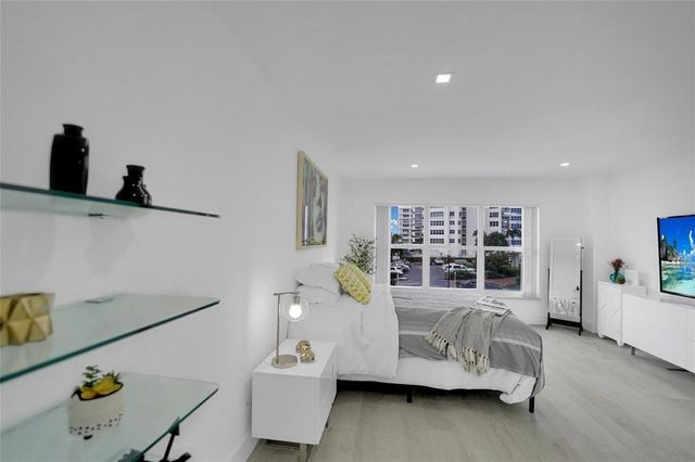 3550 Galt Ocean Drive 208, Fort Lauderdale, FL 33308