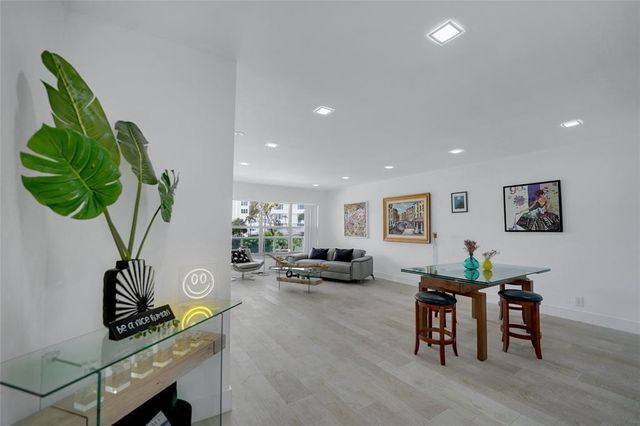 3550 Galt Ocean Drive 208, Fort Lauderdale, FL 33308