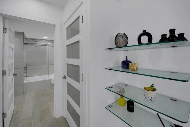 3550 Galt Ocean Drive 208, Fort Lauderdale, FL 33308