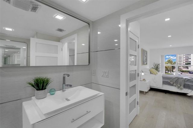 3550 Galt Ocean Drive 208, Fort Lauderdale, FL 33308