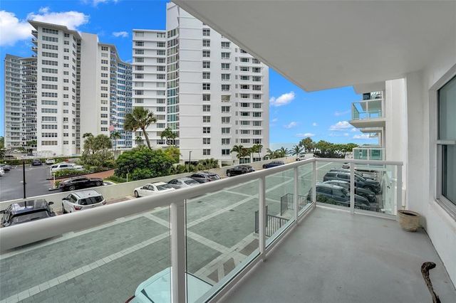 3550 Galt Ocean Drive 208, Fort Lauderdale, FL 33308