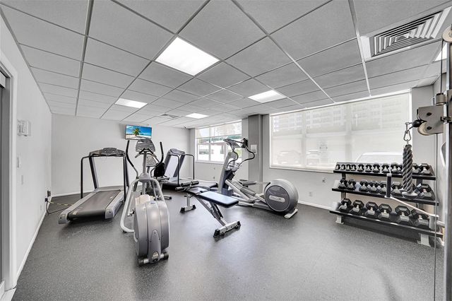 3550 Galt Ocean Drive 208, Fort Lauderdale, FL 33308