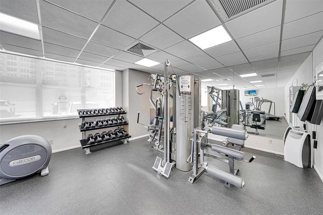 3550 Galt Ocean Drive 208, Fort Lauderdale, FL 33308