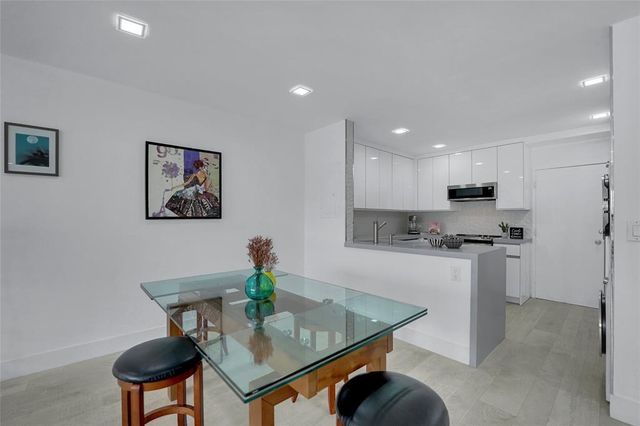 3550 Galt Ocean Drive 208, Fort Lauderdale, FL 33308