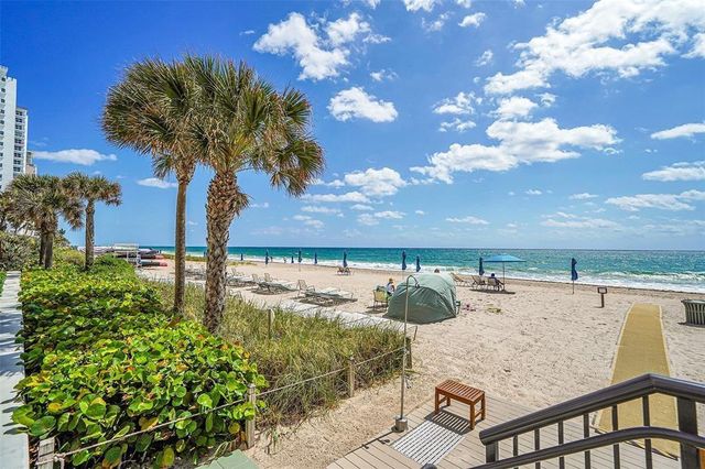 3550 Galt Ocean Drive 208, Fort Lauderdale, FL 33308