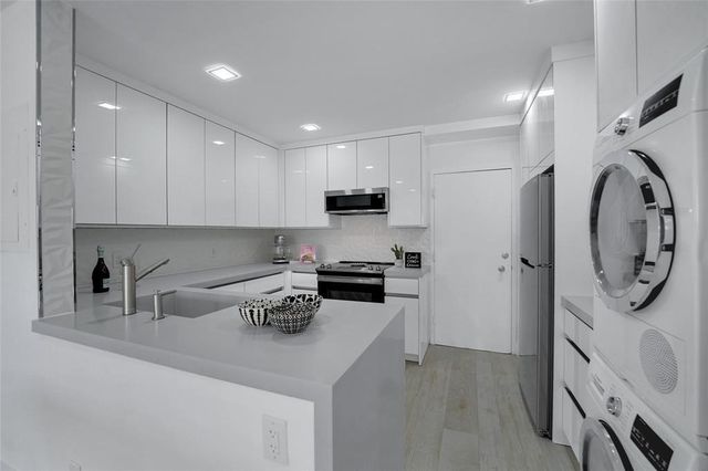 3550 Galt Ocean Drive 208, Fort Lauderdale, FL 33308