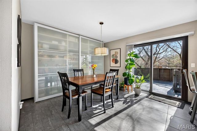 1514 Birnamwood Trail Drive, Ballwin, MO 63021