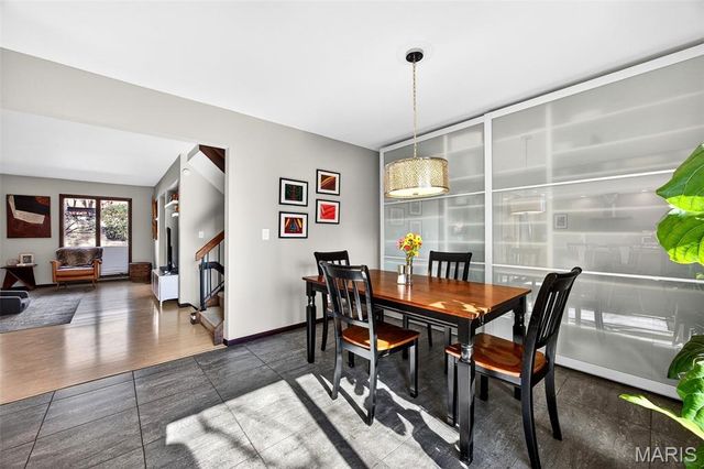 1514 Birnamwood Trail Drive, Ballwin, MO 63021