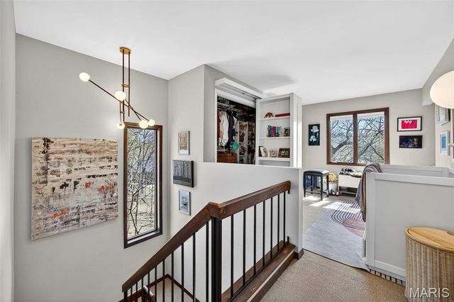 1514 Birnamwood Trail Drive, Ballwin, MO 63021