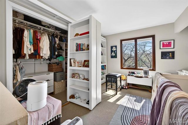 1514 Birnamwood Trail Drive, Ballwin, MO 63021