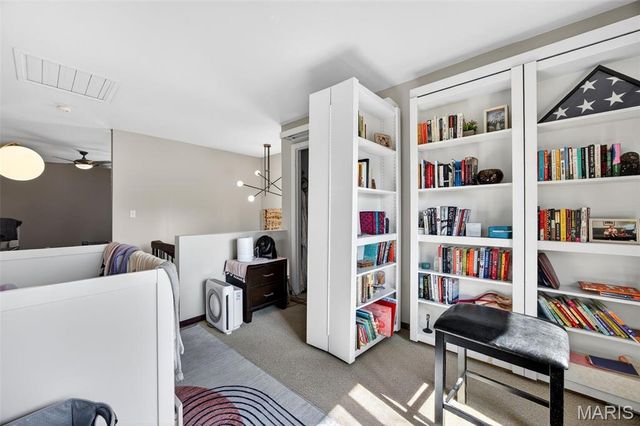 1514 Birnamwood Trail Drive, Ballwin, MO 63021