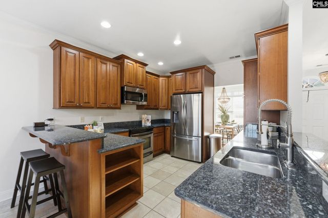 203 Savannah Branch Trail, Irmo, SC 29063