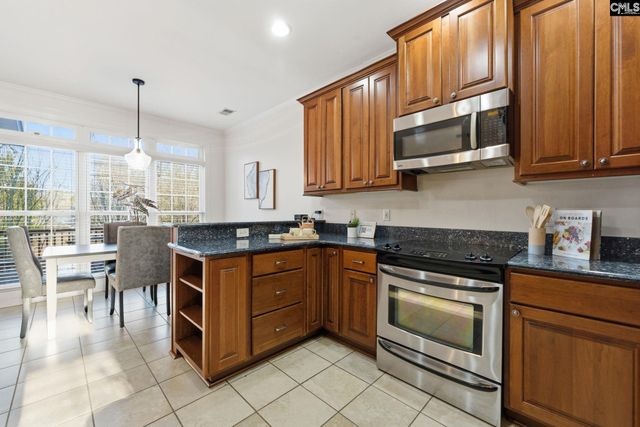 203 Savannah Branch Trail, Irmo, SC 29063