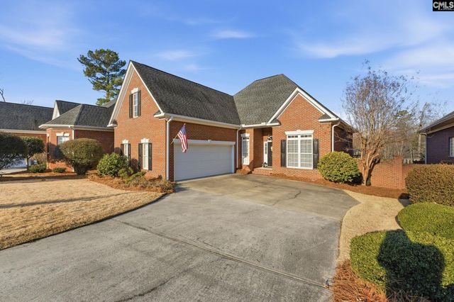 203 Savannah Branch Trail, Irmo, SC 29063