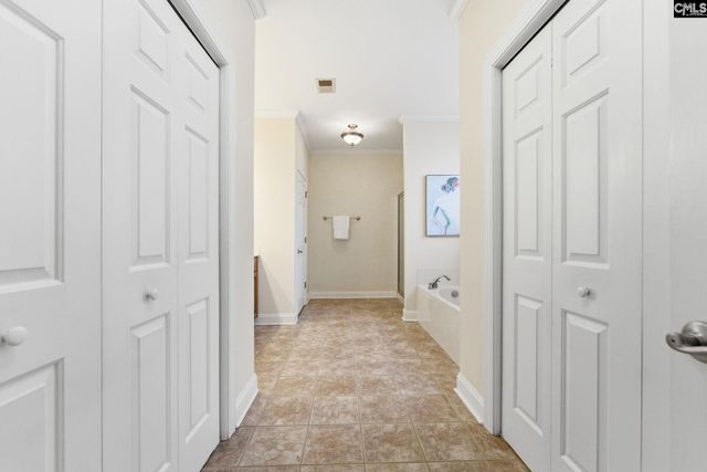 203 Savannah Branch Trail, Irmo, SC 29063