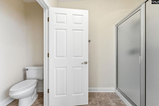 203 Savannah Branch Trail, Irmo, SC 29063