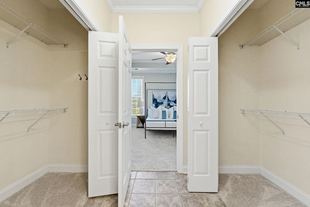 203 Savannah Branch Trail, Irmo, SC 29063