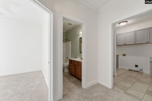 203 Savannah Branch Trail, Irmo, SC 29063