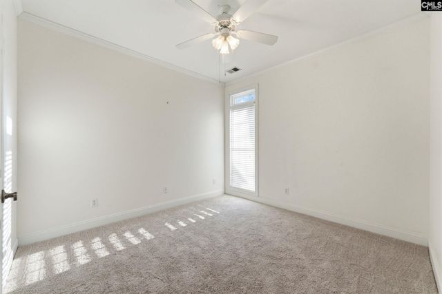 203 Savannah Branch Trail, Irmo, SC 29063