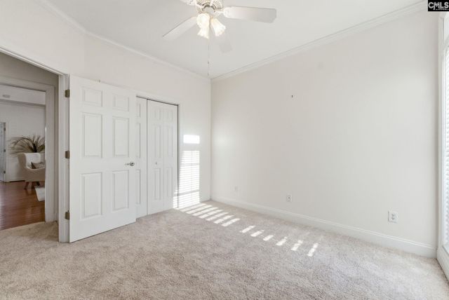 203 Savannah Branch Trail, Irmo, SC 29063