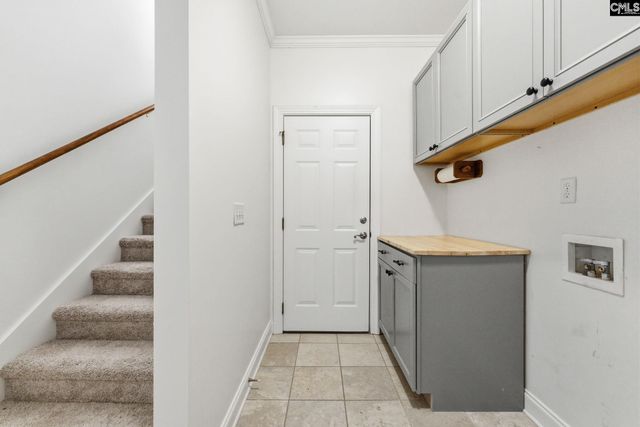 203 Savannah Branch Trail, Irmo, SC 29063