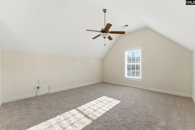 203 Savannah Branch Trail, Irmo, SC 29063