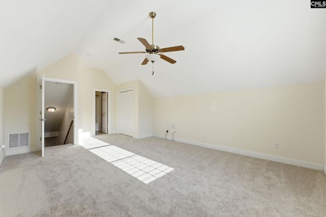 203 Savannah Branch Trail, Irmo, SC 29063