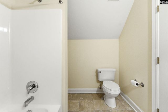 203 Savannah Branch Trail, Irmo, SC 29063