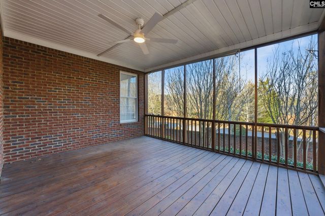 203 Savannah Branch Trail, Irmo, SC 29063