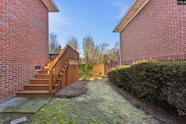 203 Savannah Branch Trail, Irmo, SC 29063