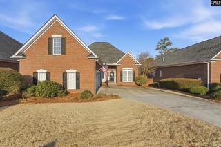 203 Savannah Branch Trail, Irmo, SC 29063