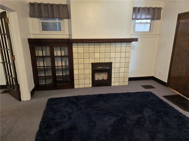 350 Coltart Ave One, Oakland, PA 15213