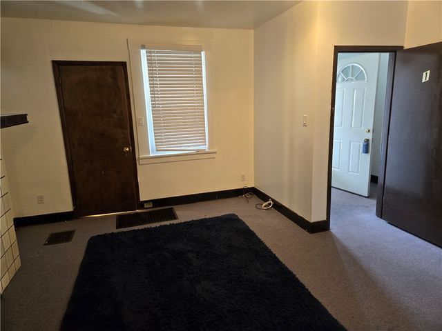 350 Coltart Ave One, Oakland, PA 15213