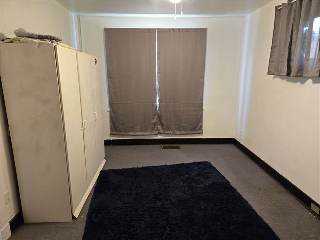350 Coltart Ave One, Oakland, PA 15213