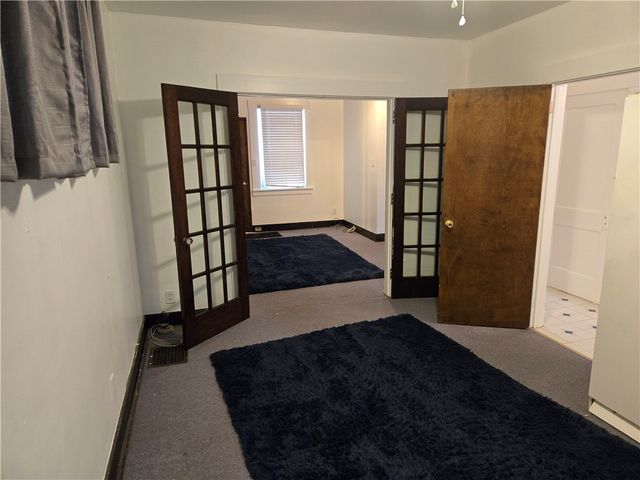 350 Coltart Ave One, Oakland, PA 15213