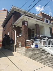 350 Coltart Ave One, Oakland, PA 15213