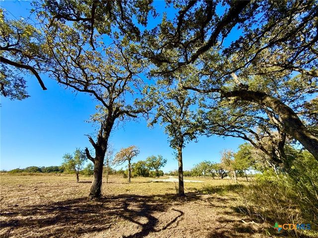 000 Sydnie Ranch Road, Inez, TX 77968