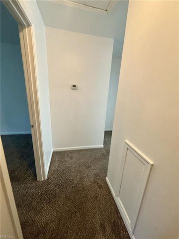 2487 Reagan AVE, Virginia Beach, VA 23454