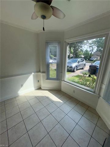 2487 Reagan AVE, Virginia Beach, VA 23454