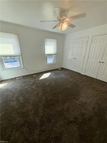2487 Reagan AVE, Virginia Beach, VA 23454