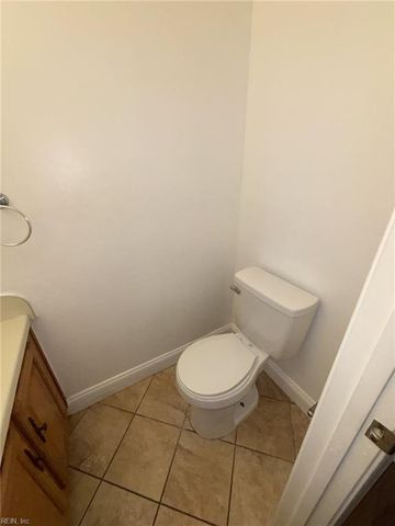 2487 Reagan AVE, Virginia Beach, VA 23454