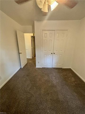 2487 Reagan AVE, Virginia Beach, VA 23454