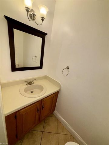 2487 Reagan AVE, Virginia Beach, VA 23454
